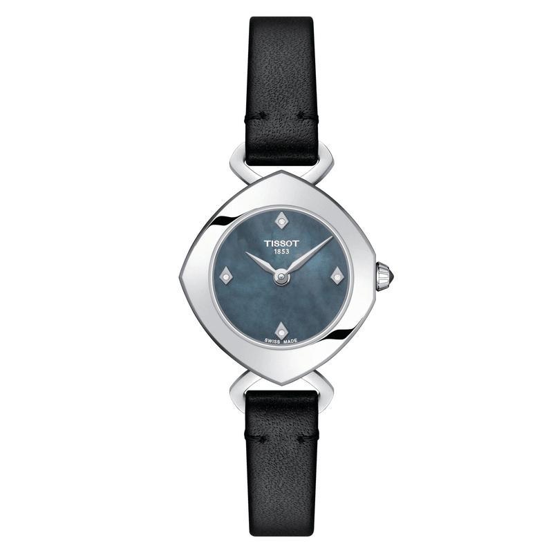 Tissot Femini-T Watch T113.109.16.126.00