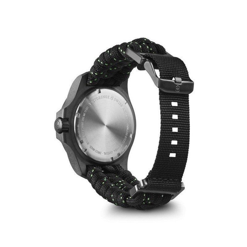 Victorinox I.N.O.X. Carbon Watch - VIC241859