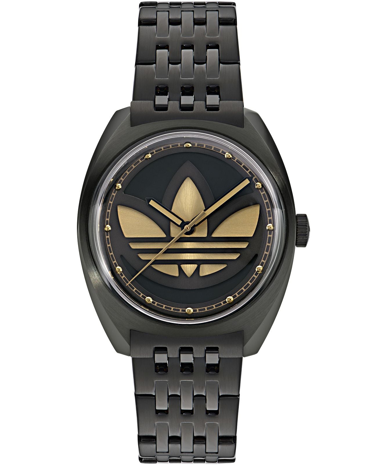 Adidas Originals Fashion Edition Watch – Brand Avenue Watch