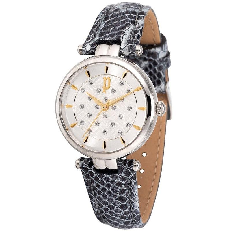 Montre police 2019 shops