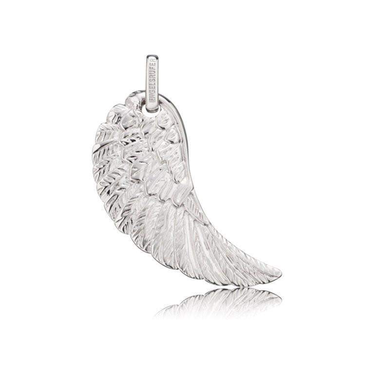 Engelsrufer Crystal Angel Wings