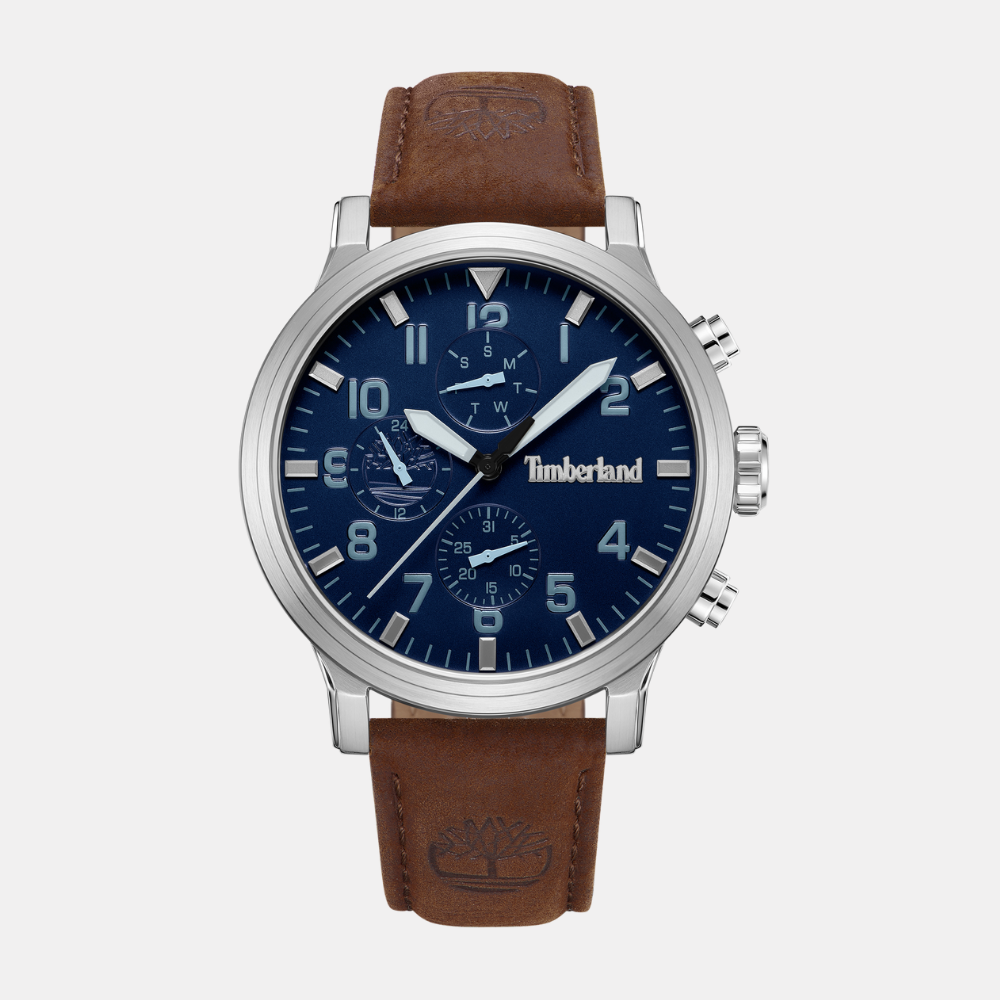 Timberland Men's Driscoll Watch