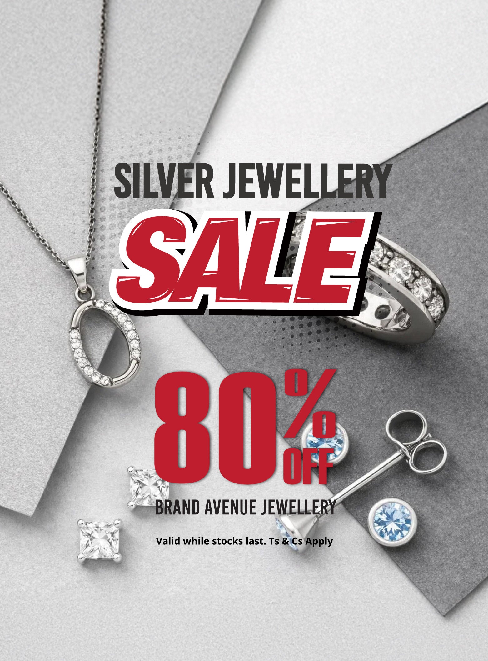 2026_BA_SILVER_JEWELLERY_SALE_Web_Banners_mobile_banner.jpg