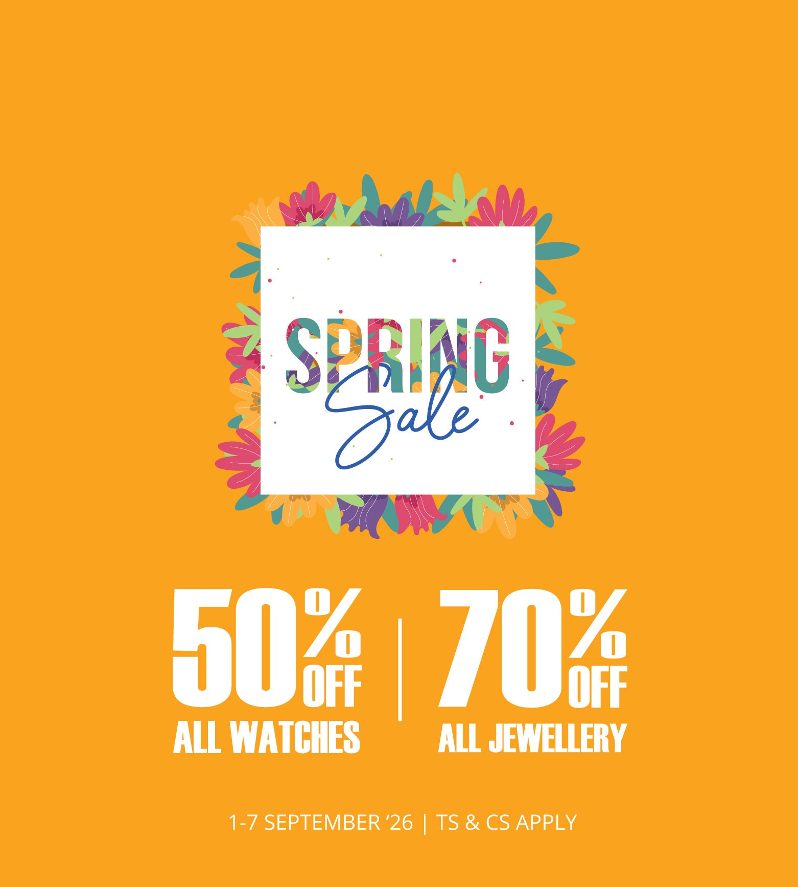 2026_BA_Spring_Sale_Banners_mobile_banner_a9c3b2d3-72fe-446a-8461-2b43a260b5f3.jpg