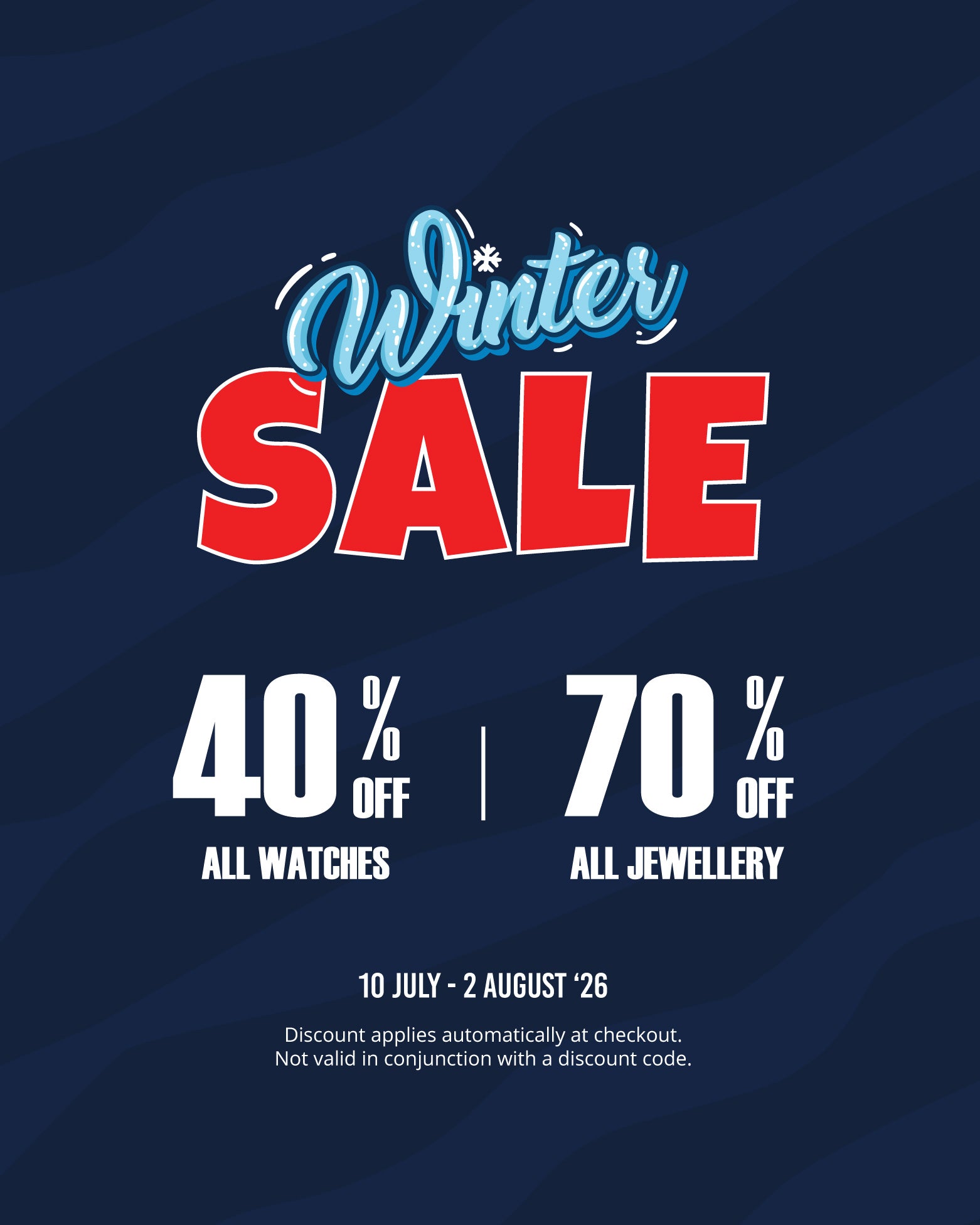 2026_BA_WINTER_SALE_mobile_banner_41966f90-5d76-46fa-a9d8-a15f6d4bf1ee.jpg