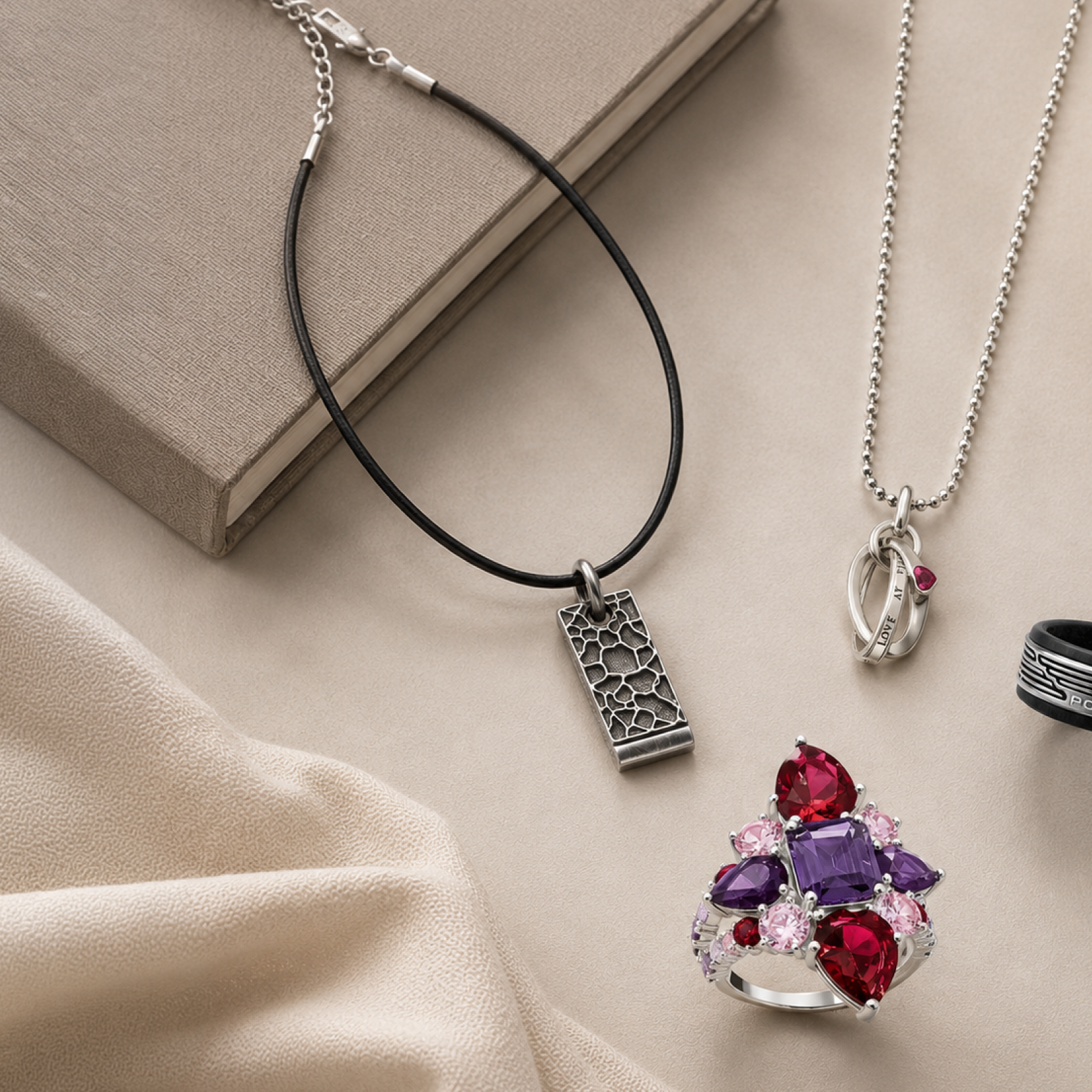 2026_BA_Web_Banners_Jewellery.png