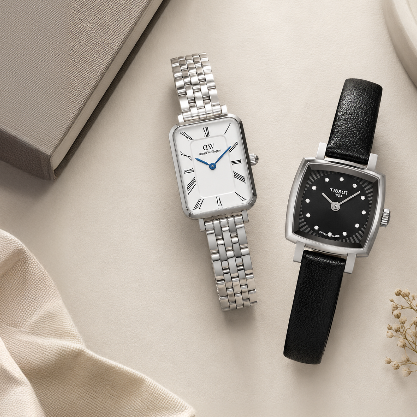 2026_BA_Web_Banners_Watches.png