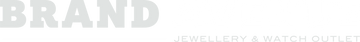 Brand Avenue logo