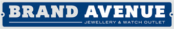 Brand Avenue Watch & Jewellery Outlet