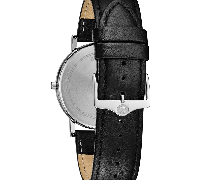 Bulova Classic Gents