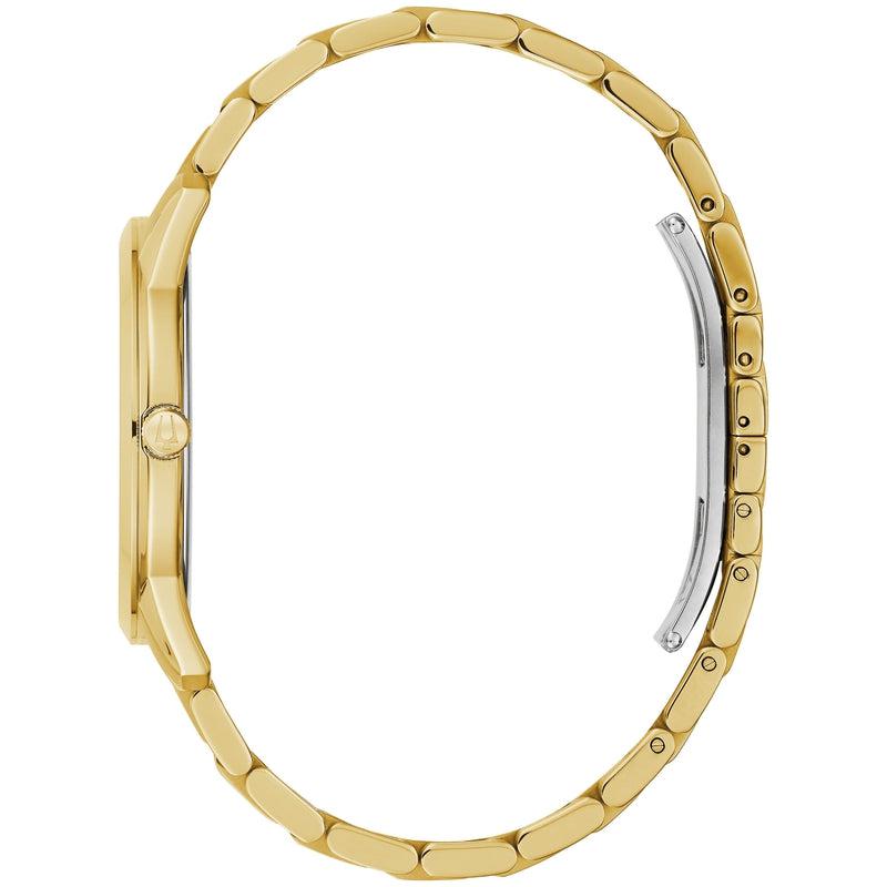 Bulova Classic Sutton