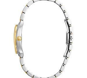 Bulova Ladies Diamond Collection