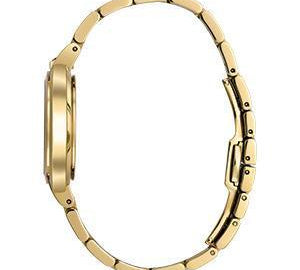 Bulova Ladies Diamond Collection