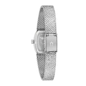 Bulova Women's Sodalite Goddess of Time Quartz Watch