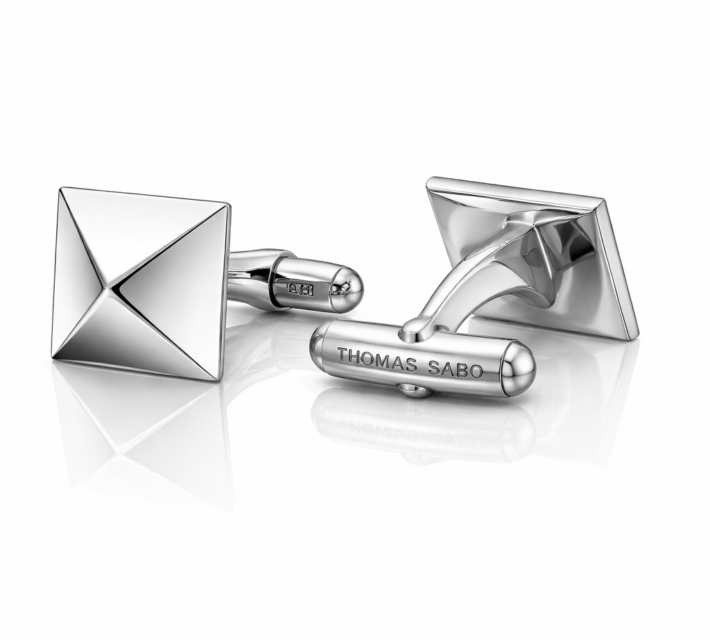 ChatGPT_Image_Apr_1_2026_11_30_54_AM.png