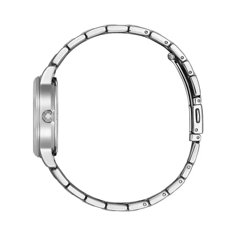 Citizen Eco-drive Ladies Mother of Pearl