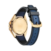 Citizen Gents Automatic Series 8 Watch