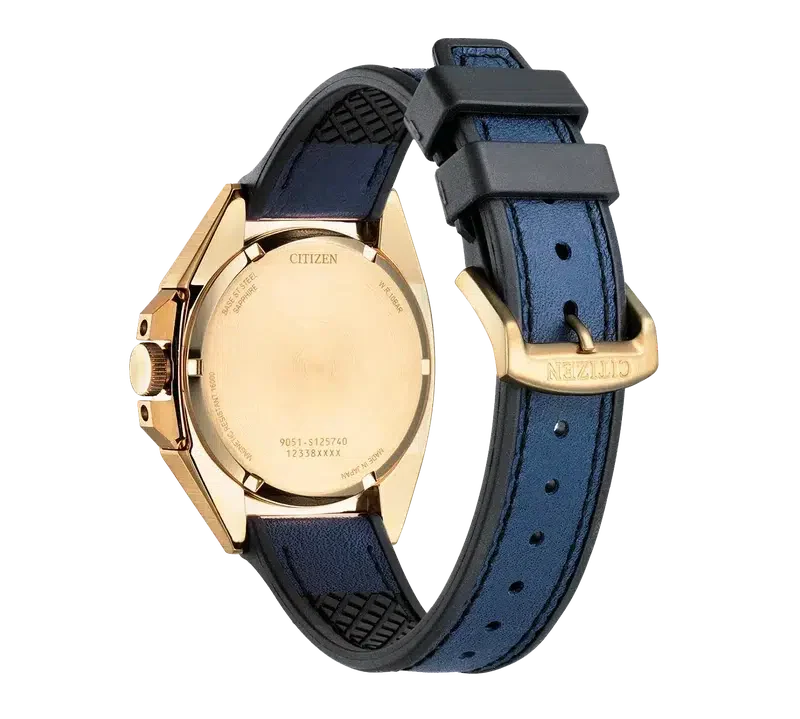 Citizen Gents Automatic Series 8 Watch