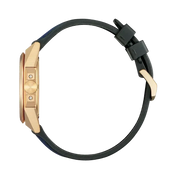 Citizen Gents Automatic Series 8 Watch