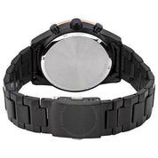 Citizen Gents Eco-Drive Chronograph Collection CA4556-89E