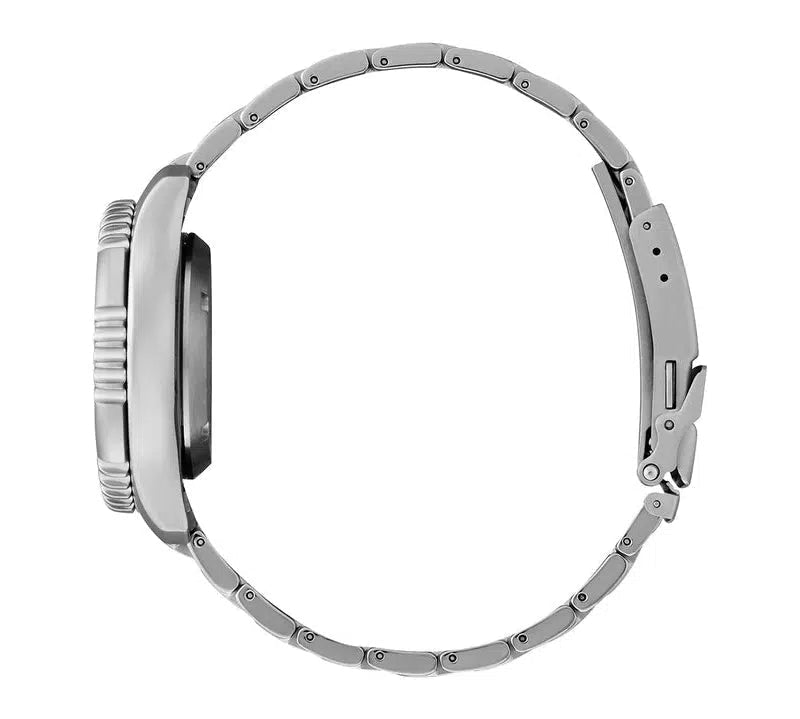 Citizen Gents Promaster Marine Collection