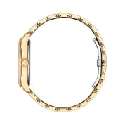 Citizen Ladies Eco-Drive Dress Collection