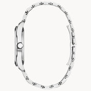 Citizen Ladies Eco-Drive Dress Collection