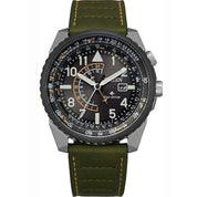 Citizen Promaster Eco-Drive Sky