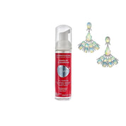 Connoisseurs Cleansing Foam Jewellery Cleaner