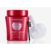 Connoisseurs Delicate Jewellery Cleaner