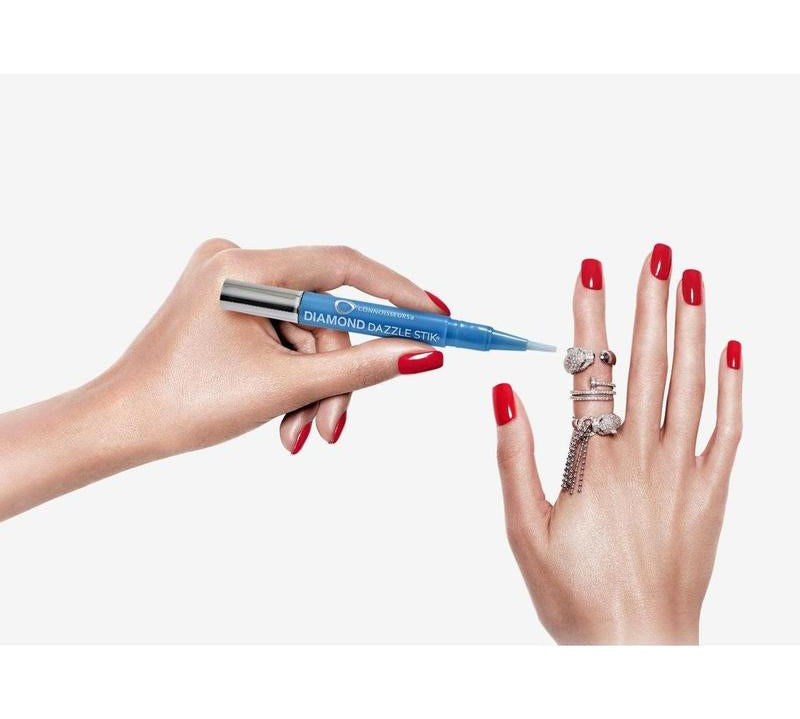 Connoisseurs Diamond Dazzle Stik®