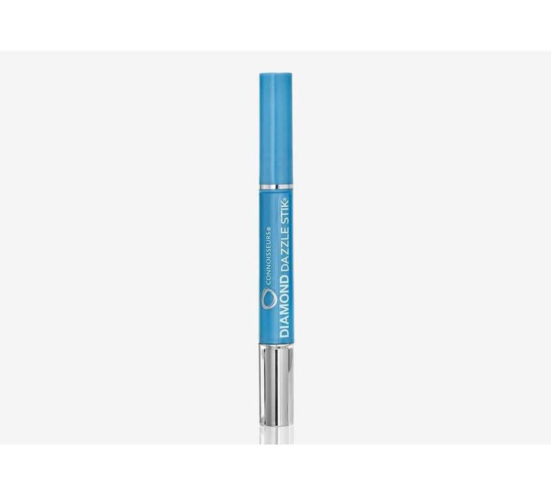 Connoisseurs Diamond Dazzle Stik®