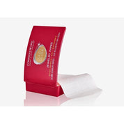 Connoisseurs Jewellery Wipes