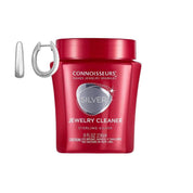 Connoisseurs Silver Jewellery Cleaner