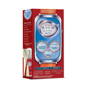 Connoisseurs Watch Care Kit Cleaning and Maintenance