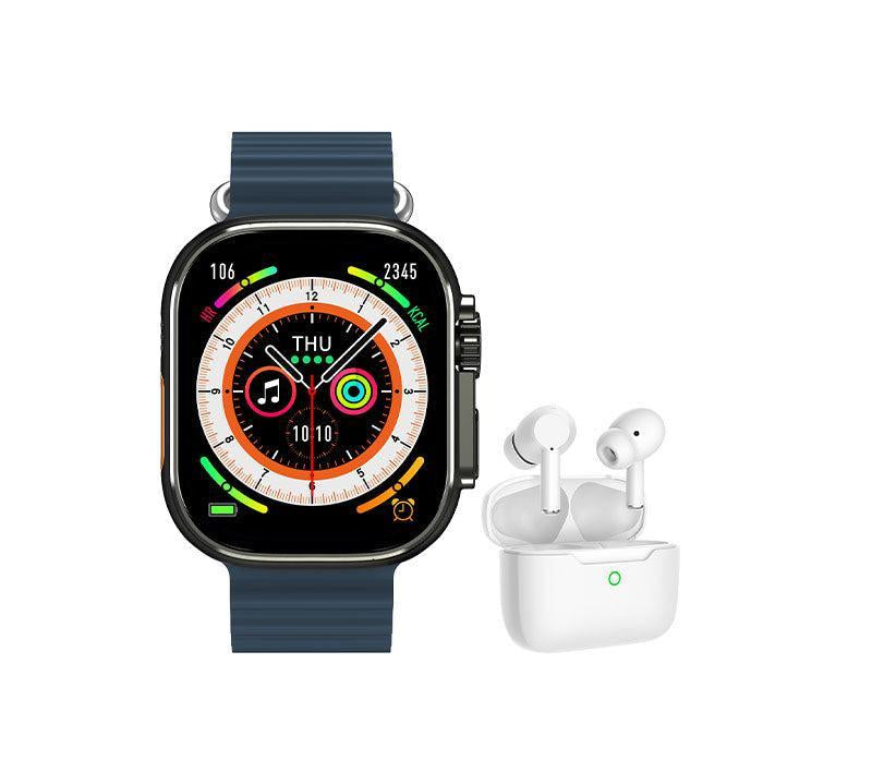 Daniel-Klein-A8-Ultra-Smart-Watch-with-EarPods-2.jpg