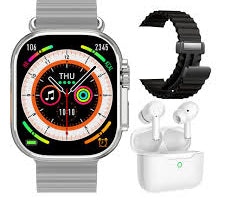 Daniel-Klein-A8-Ultra-Smart-Watch-with-EarPods-2_2ada78f3.jpg