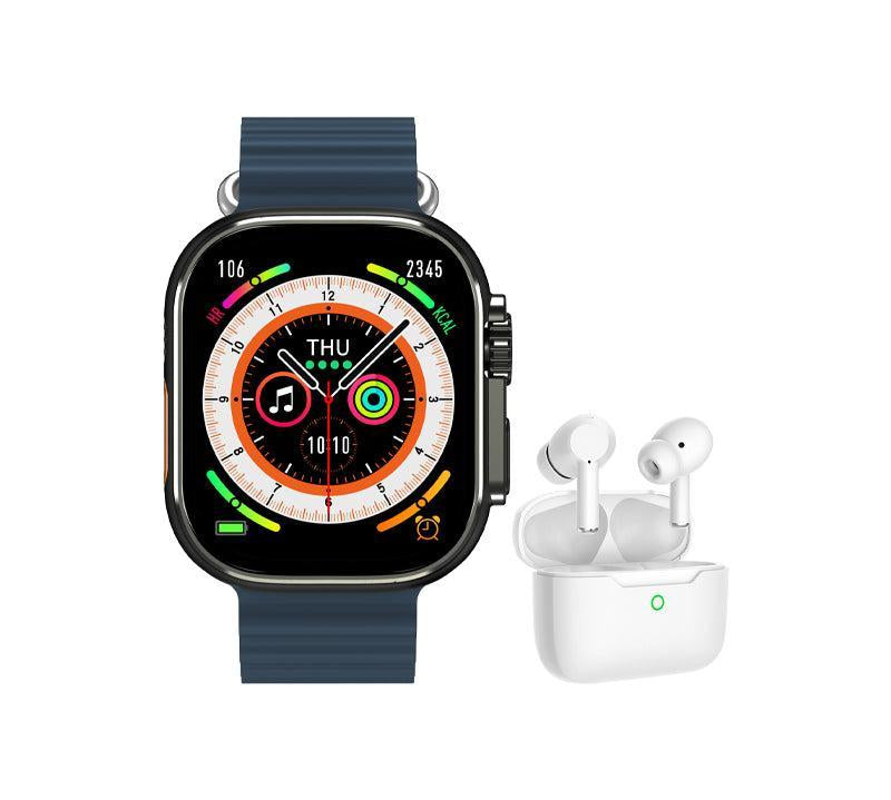 Daniel-Klein-A8-Ultra-Smart-Watch-with-EarPods_939327a4.jpg