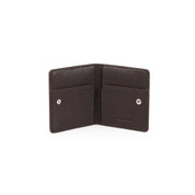 Daniel Klein DKL5239-3 Men's Leather Wallet