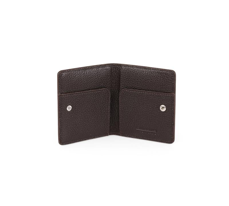 Daniel Klein DKL5239-3 Men's Leather Wallet