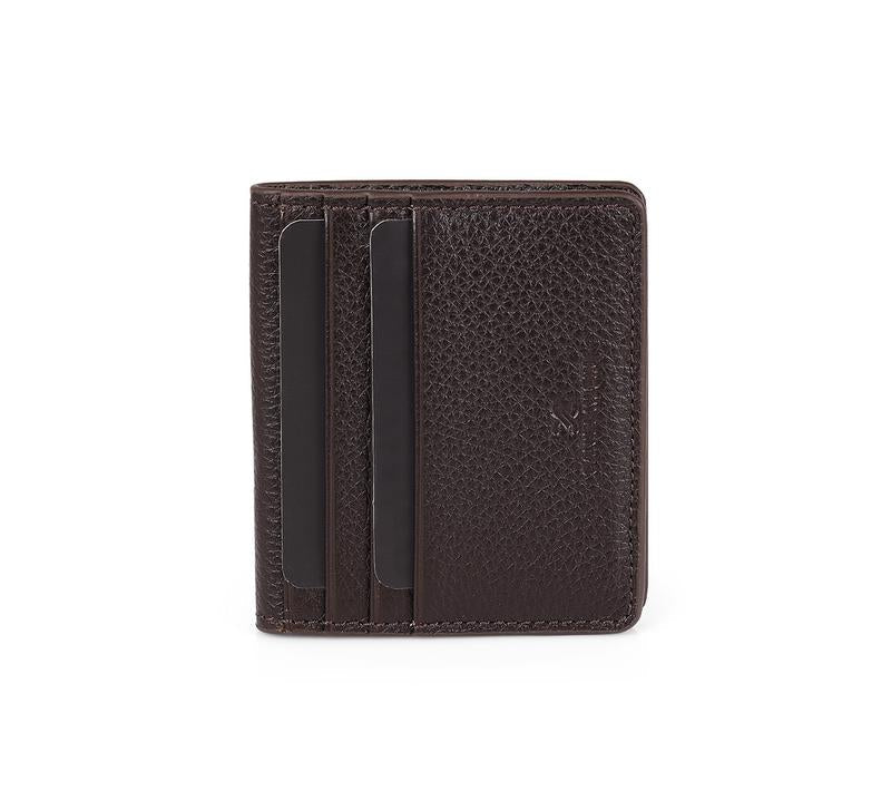 Daniel Klein DKL5239-3 Men's Leather Wallet