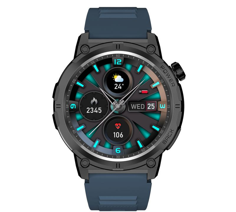 Daniel Klein R20 - Smart Watch R20-03