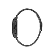 Daniel Klein Exclusive Green Dial Multifunction Watch