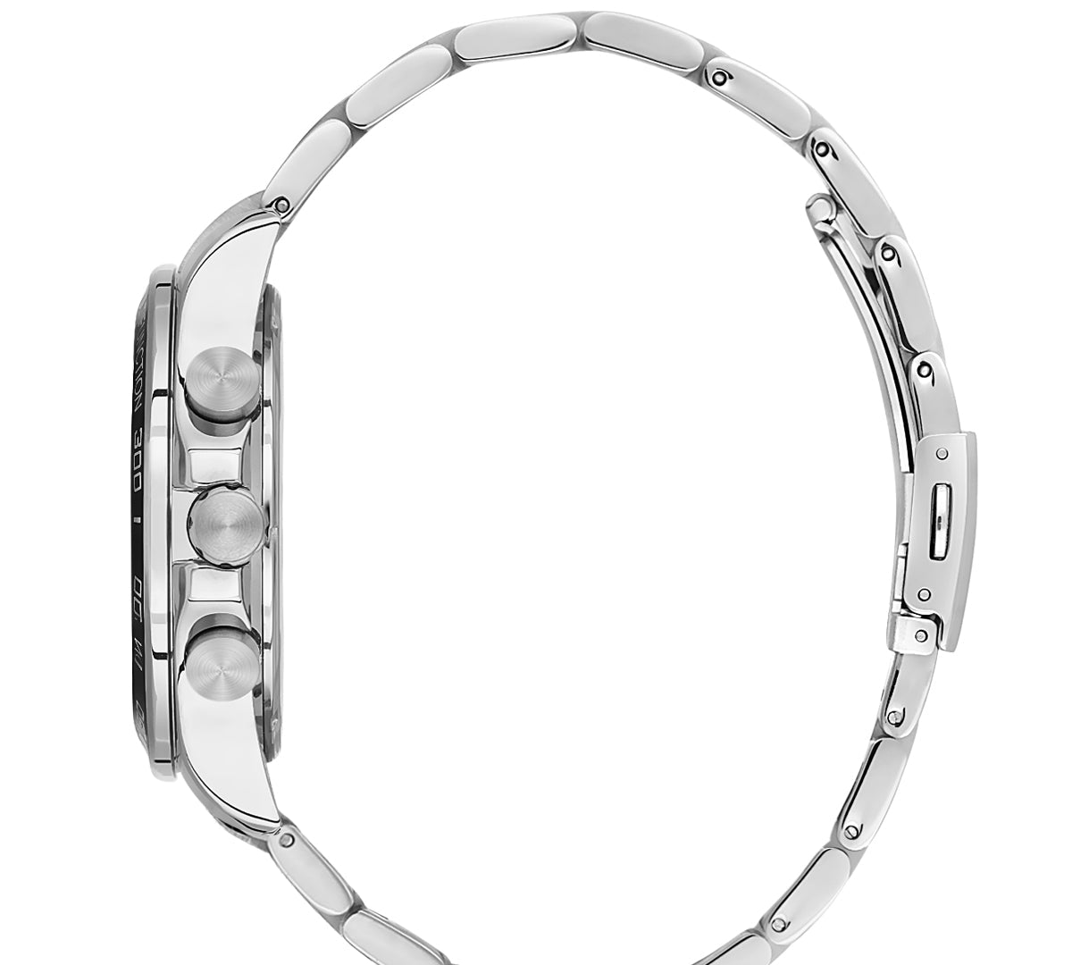 Daniel Klein Exclusive DK.1.13842-1 Men's Quartz Watch