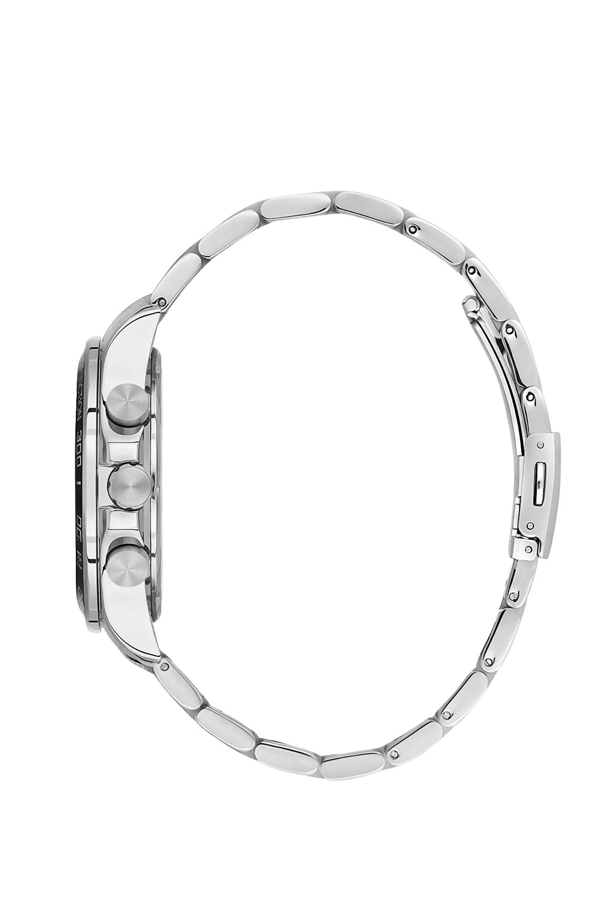 Daniel Klein Exclusive DK.1.13842-1 Men's Quartz Watch