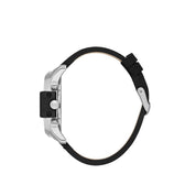 Daniel Klein Exclusive DK.1.13849-1 Men's Quartz Watch