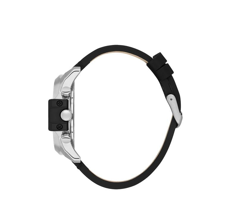 Daniel Klein Exclusive DK.1.13849-1 Men's Quartz Watch