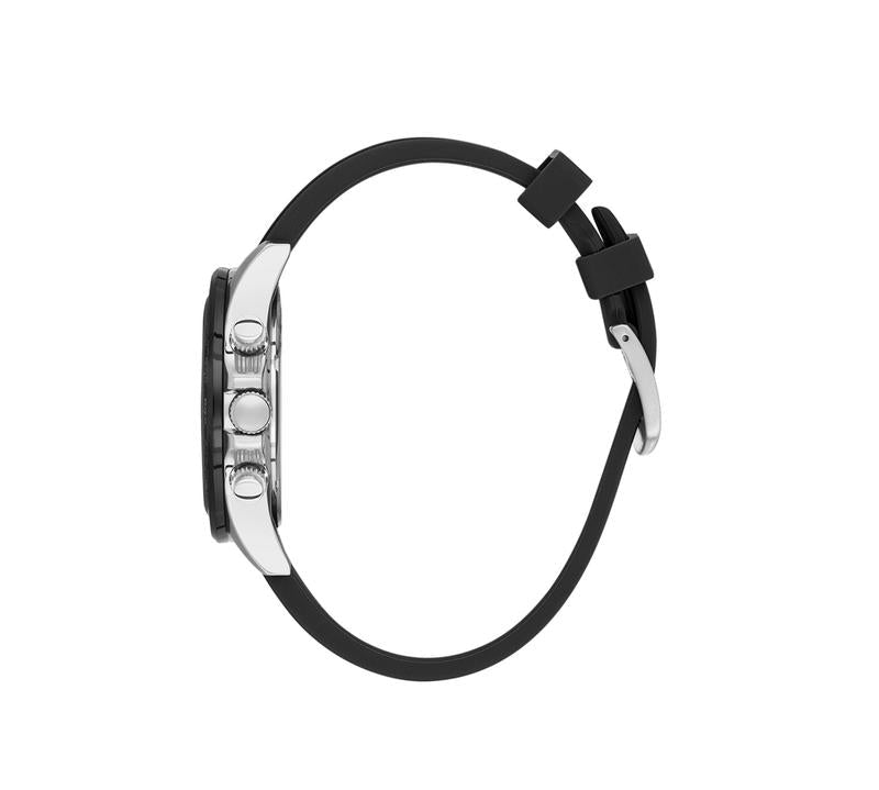 Daniel Klein Exclusive DK.1.13853-1 Men's Quartz Watch