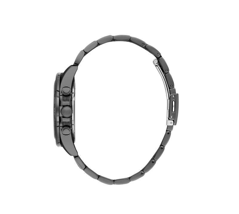 Daniel Klein Exclusive DK.1.13852-5 Men's Quartz Watch