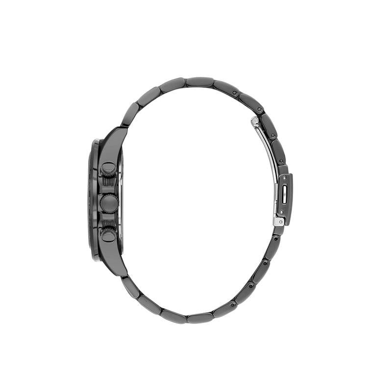 Daniel Klein Exclusive DK.1.13852-5 Men's Quartz Watch